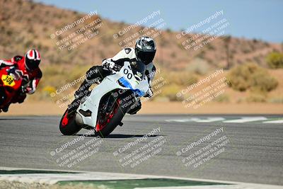 media/Oct-25-2025-2WTD (Sat) [[1e4a1f2fa2]]/B Group/Session 4 (Turns 3 and 4)/